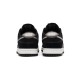 Dunk Low Airbrush Black 