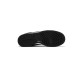 Dunk Low Airbrush Black 
