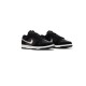Dunk Low Airbrush Black 