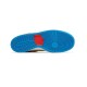 Dunk Low Bart Simpsons