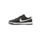 Dunk Low Black Panda