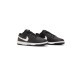 Dunk Low Black Panda