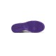 Dunk Low Championship Purple