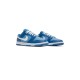 Dunk Low Dark Marina Blue