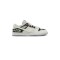Dunk Low Decon SB Sail Black