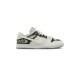 Dunk Low Decon SB Sail Black