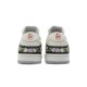 Dunk Low Decon SB Sail Black