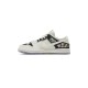 Dunk Low Decon SB Sail Black