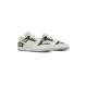 Dunk Low Decon SB Sail Black