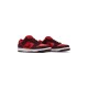 Dunk Low Fruity Pack Cherry
