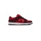 Dunk Low Fruity Pack Cherry