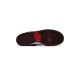 Dunk Low Fruity Pack Cherry