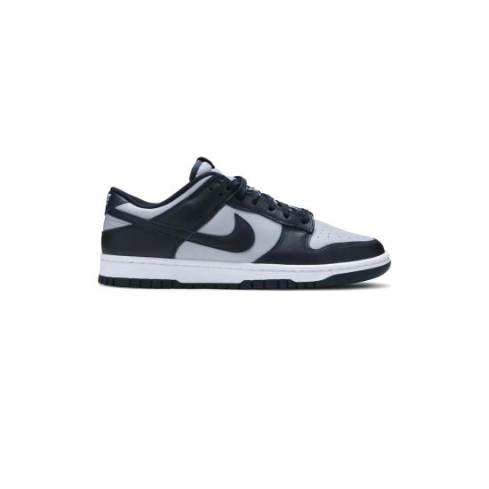Dunk Low Georgetown