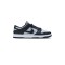 Dunk Low Georgetown