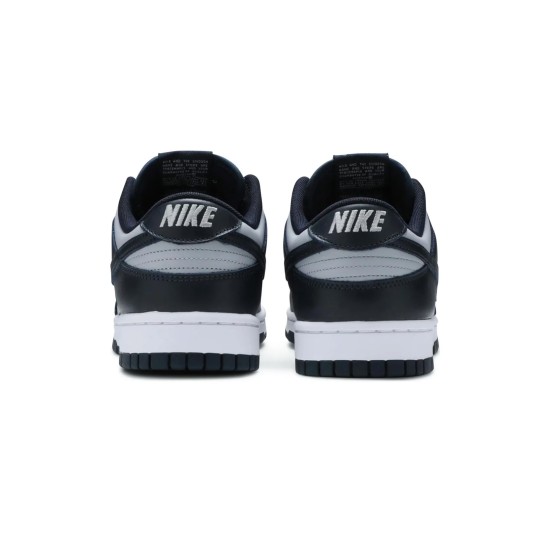 Dunk Low Georgetown