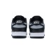 Dunk Low Georgetown