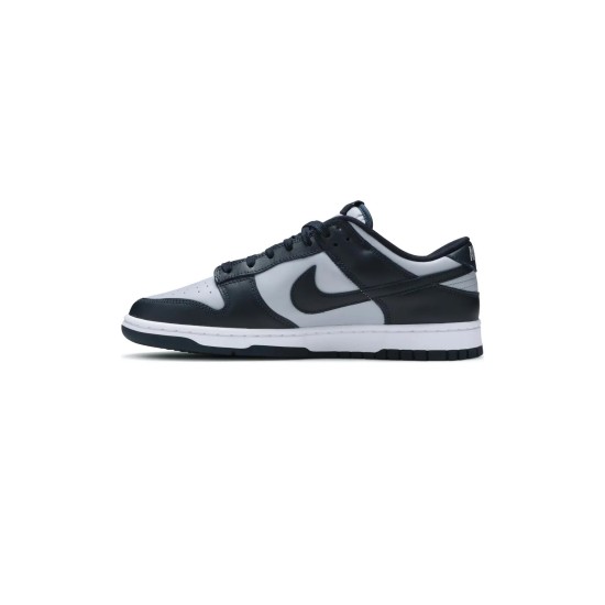 Dunk Low Georgetown
