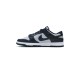 Dunk Low Georgetown