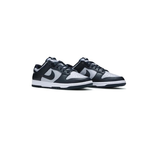 Dunk Low Georgetown
