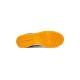 Dunk Low Goldenrod
