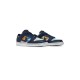 Dunk Low Graffiti Pack