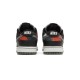 Dunk Low Graffiti Pack