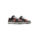 Dunk Low Graffiti Pack