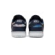 Dunk Low Graffiti Pack