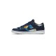 Dunk Low Graffiti Pack