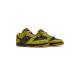 Dunk Low Halloween Skull