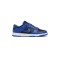 Dunk Low Hyper Cobalt