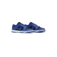 Dunk Low Hyper Cobalt