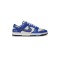Dunk Low Jackie Robinson