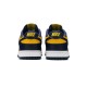 Dunk Low Michigan