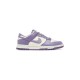 Dunk Low Next Nature Daybreak