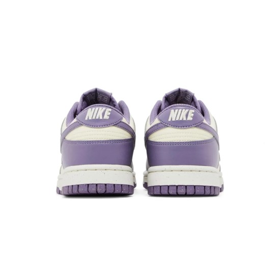 Dunk Low Next Nature Daybreak