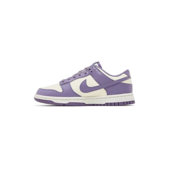 Dunk Low Next Nature Daybreak