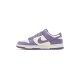 Dunk Low Next Nature Daybreak