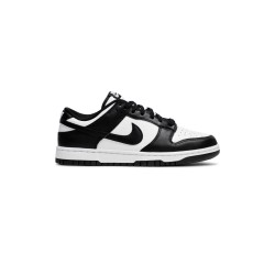 Dunk Low Panda
