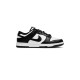 Dunk Low Panda
