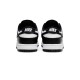 Dunk Low Panda