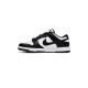 Dunk Low Panda