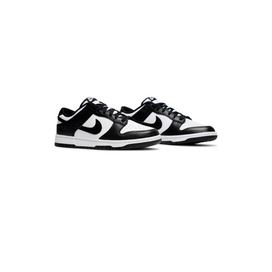Dunk Low Panda