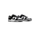 Dunk Low Panda