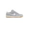 Dunk Low Pro SB Wolf Grey