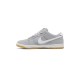 Dunk Low Pro SB Wolf Grey