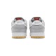 Dunk Low Pro SB Wolf Grey