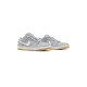 Dunk Low Pro SB Wolf Grey