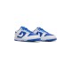 Dunk Low Racer Blue