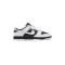 Dunk Low Reverse Panda